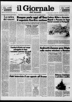 giornale/VIA0058077/1987/n. 37 del 21 settembre